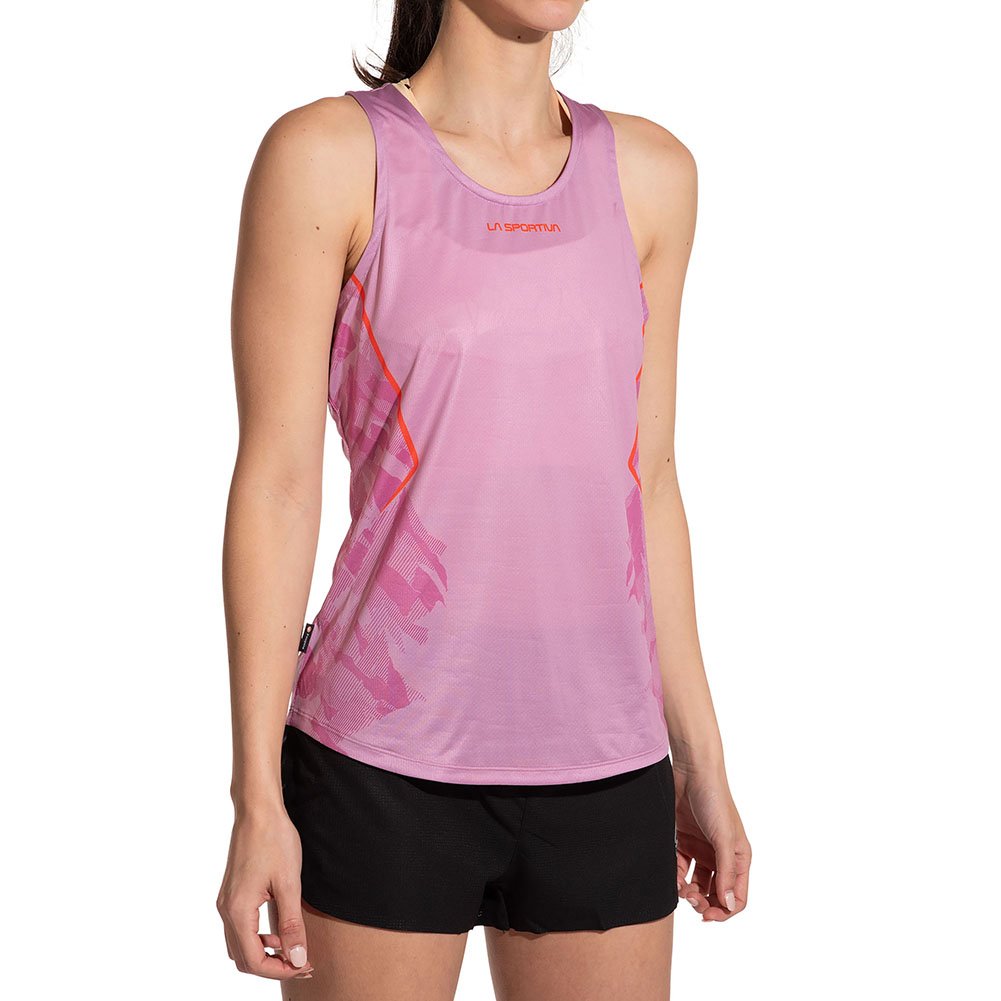 la-sportiva-pacer-tank-womens-rose-springtime-1.jpeg