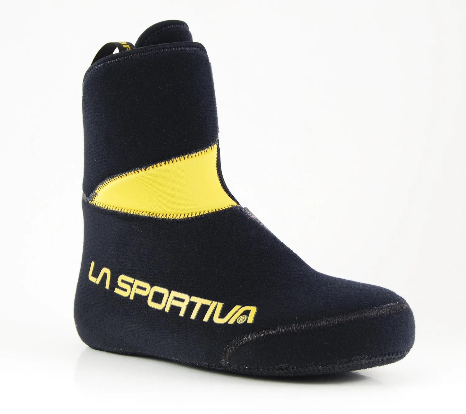 La Sportiva G2 Evo GTX Boot — Lake State Mountaineering