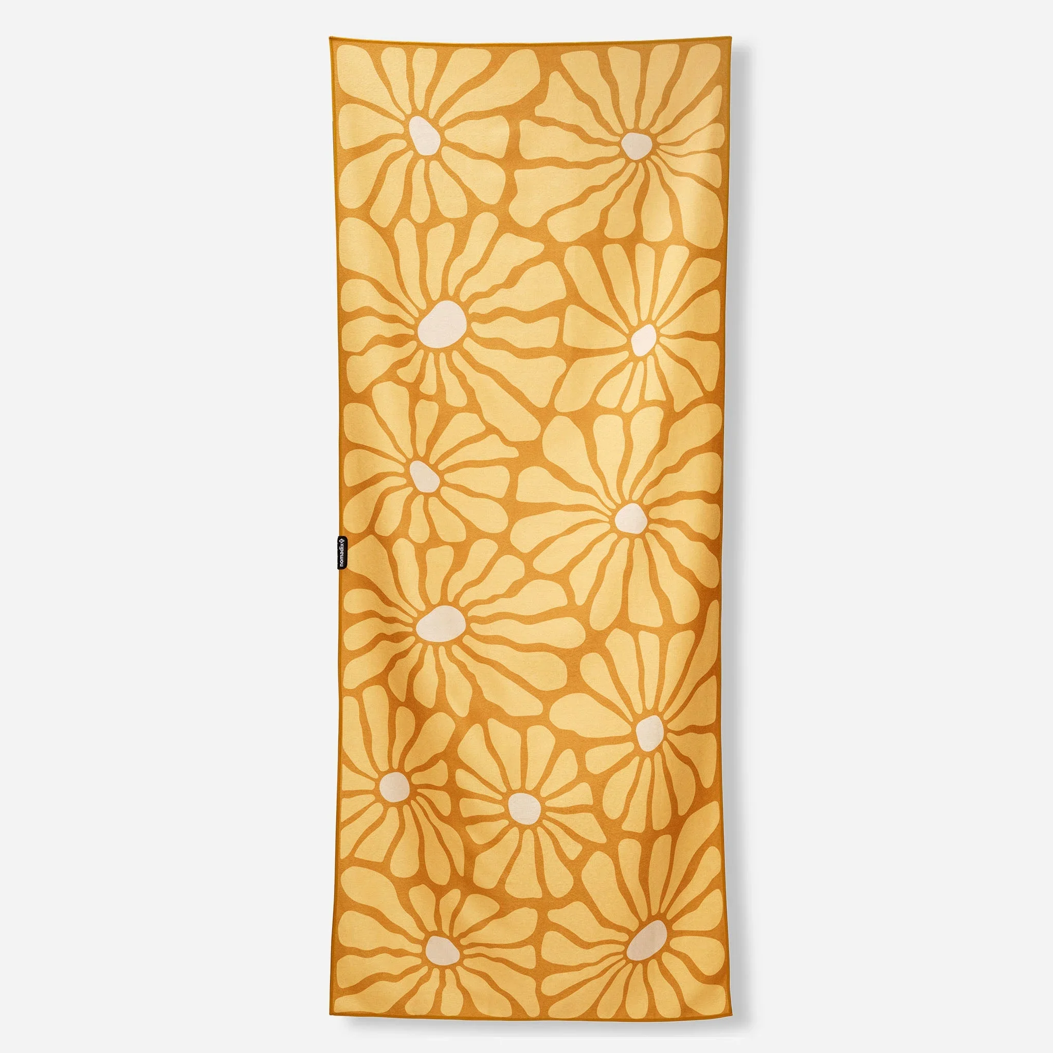 original-towel-lazy-daisy-gold-4307176.webp