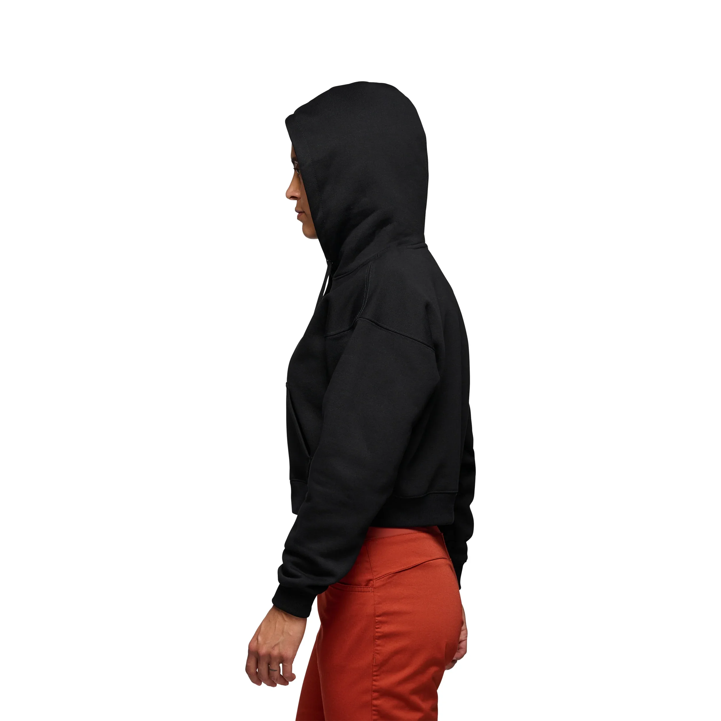 752436_0002_W_CROP_PO_HOODY_Black_03_1014.webp