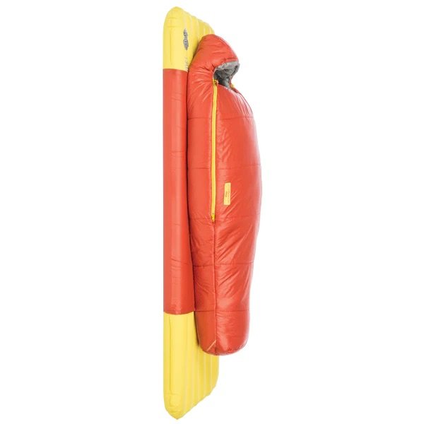 big-agnes-little-red-20-sleeping-bag-3.jpeg
