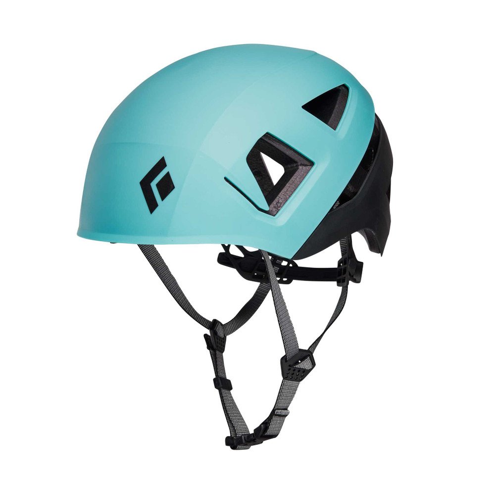 black-diamond-captain-helmet-patina-black-1.jpeg