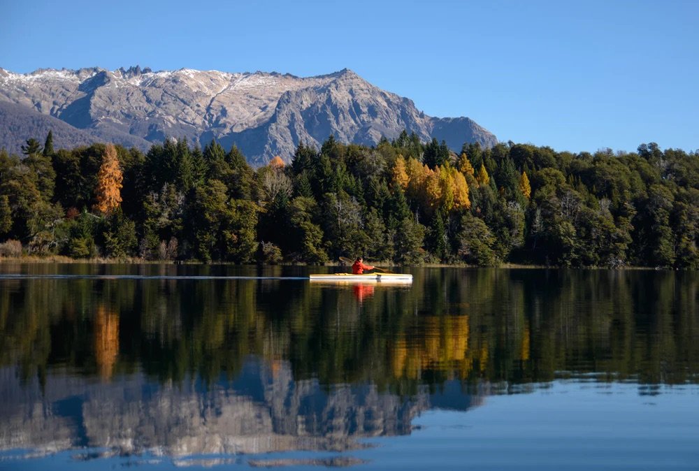 accent-paddles-lanai-kayak-paddle-Remando-en-Patagonia-000040201268_Double.jpeg