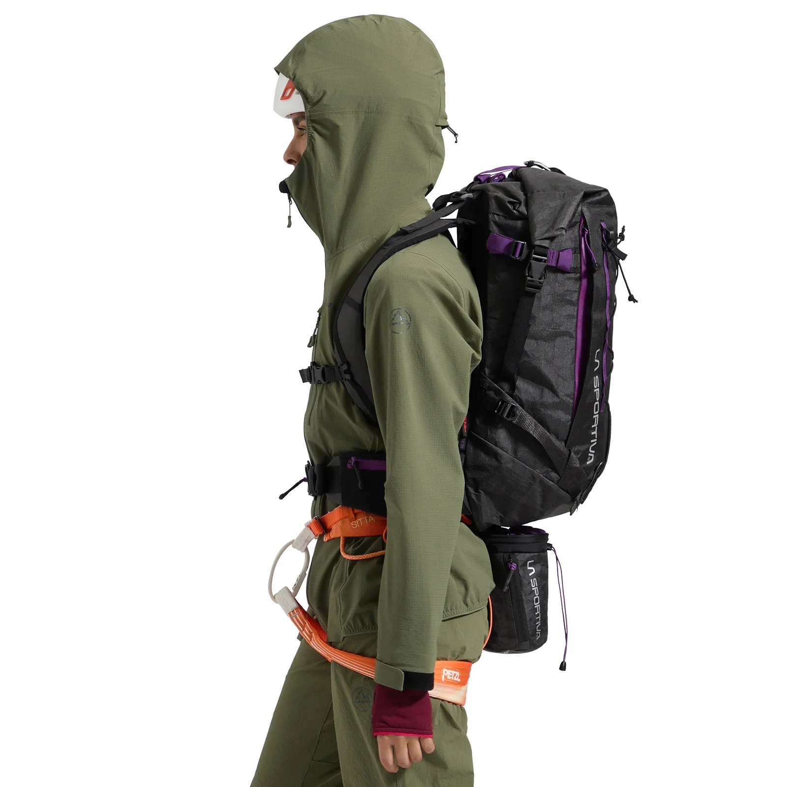 ZEMP001_K00K00_Challenger_28_Backpack_Black_14.webp