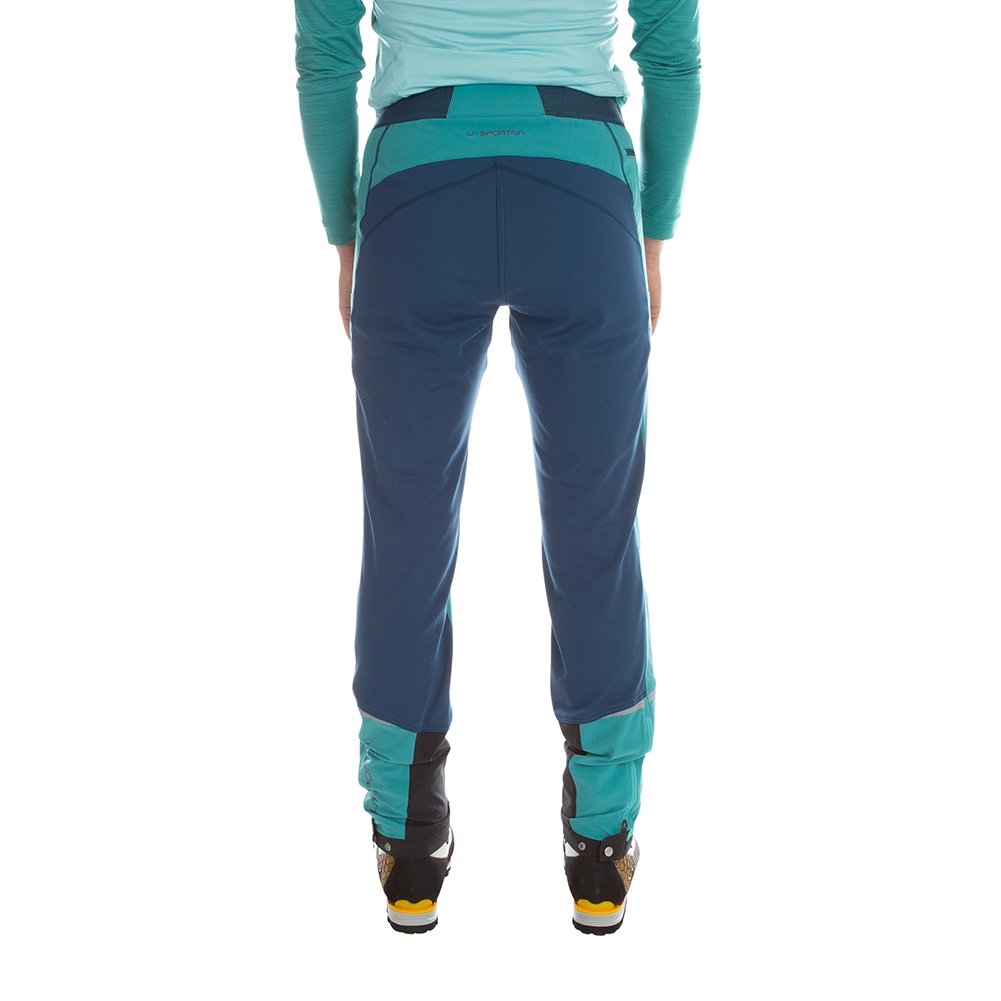 la-sportiva-karma-pant-womens-lagoon-storm-blue-3.jpeg