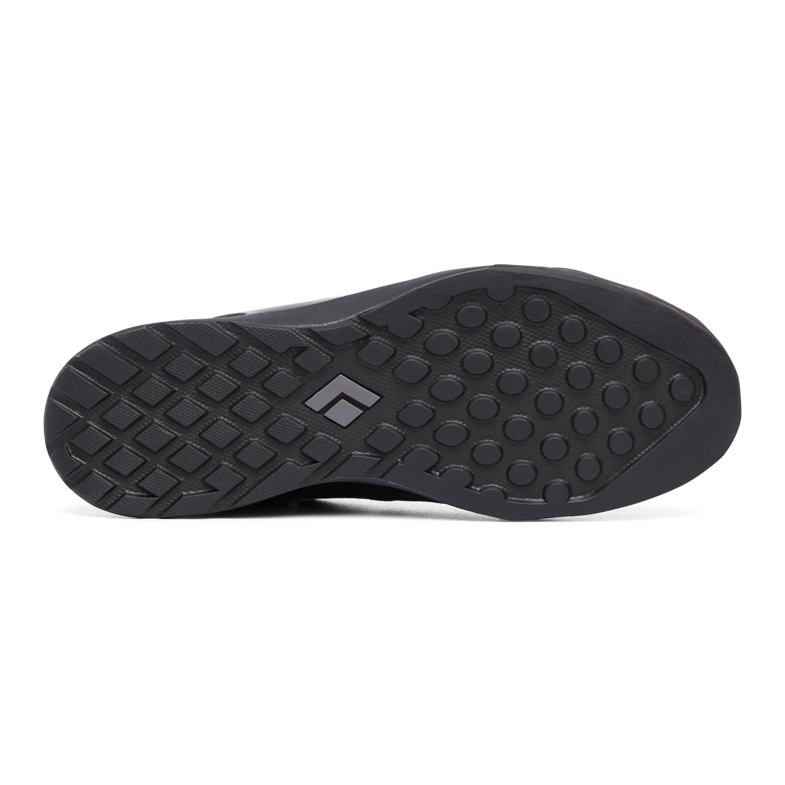 580023_6027_W_TECHNICIAN_LEATHER_APPROACH_SHOES_ROSEWOOD_04.webp