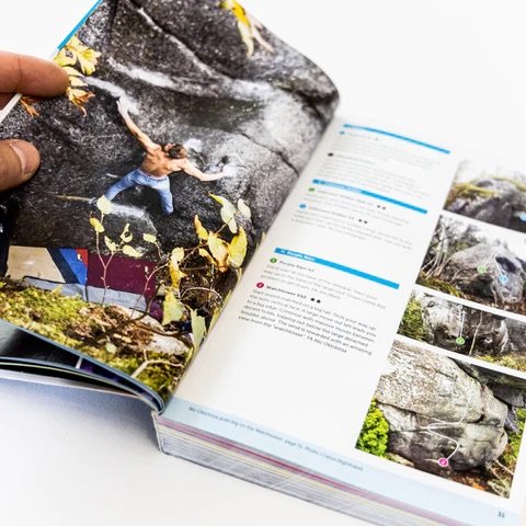 escape-climbing-mn-wi-bouldering-guidebook-2.jpeg
