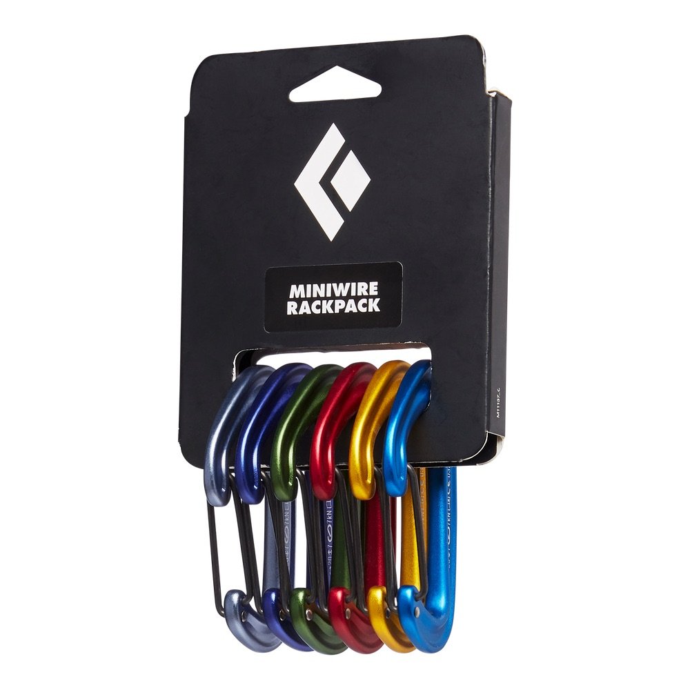 black-diamond-miniwire-carabiner-rackpack.jpeg