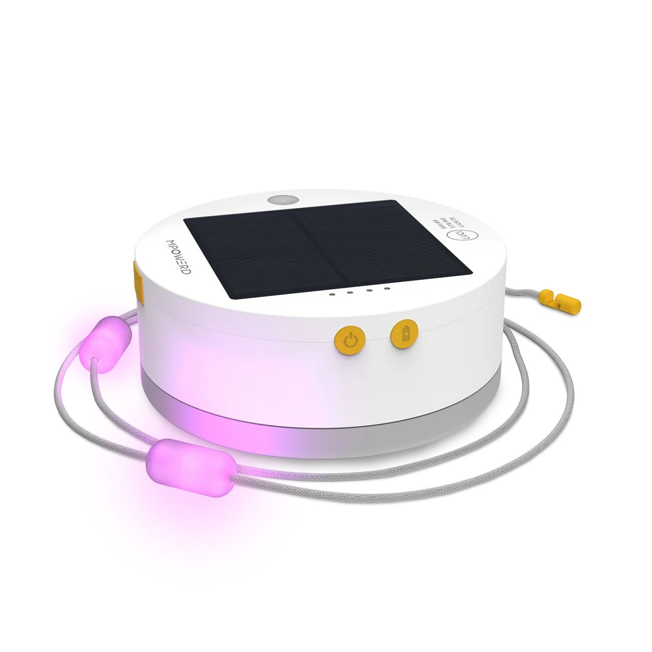 Color-String-Product.jpg