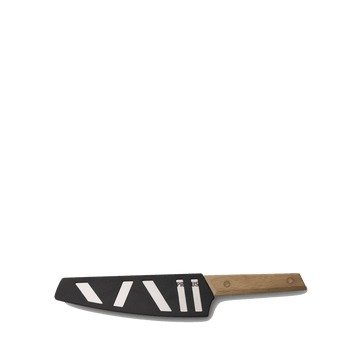 738009_CampfireKnife_15_2-productImages_2e457713-3b4e-4ba2-8d19-b8d1413062ab_360x.jpg