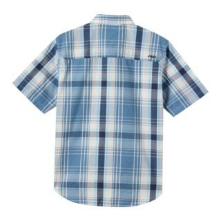 MENS_DENISONSSSHIRTCL_BLUERIDGE_N93405_2 Small.jpeg