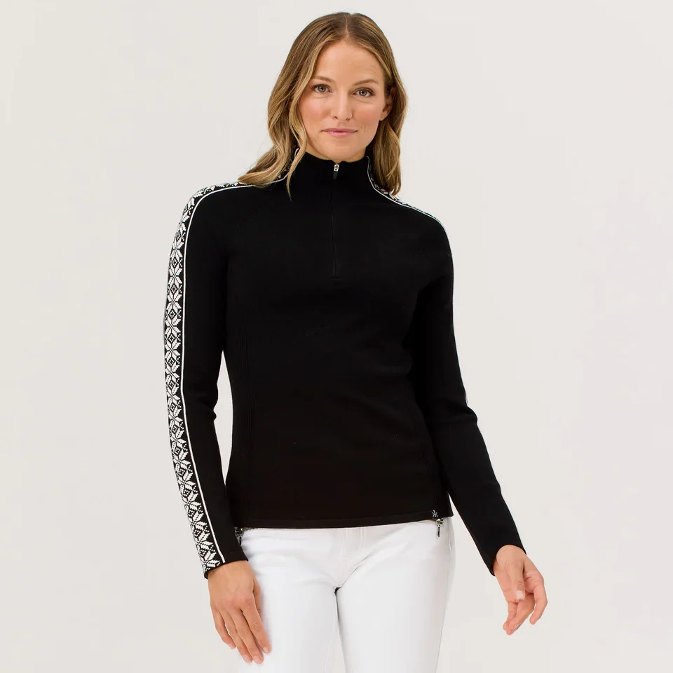 F25711-001-01.webp