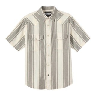 MENS_THAYNESSSHIRTCL_PARCHMENT_N95102_1 Small.jpeg