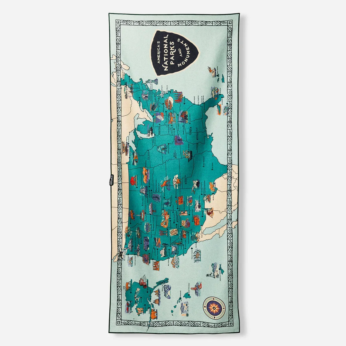 original-towel-national-parks-and-monuments-map-7385728.webp