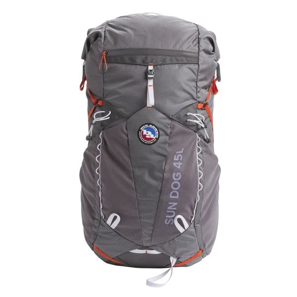big-agnes-sun-dog-45l-backpack-2.jpeg