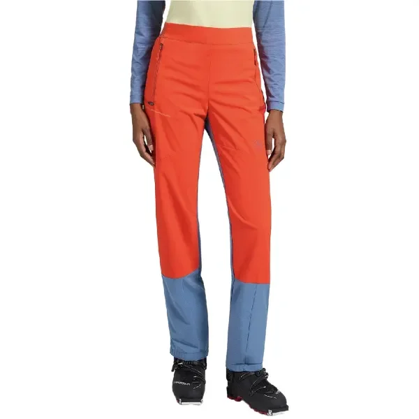 9-165517_ikarus-pant-w_m61322644_03.webp