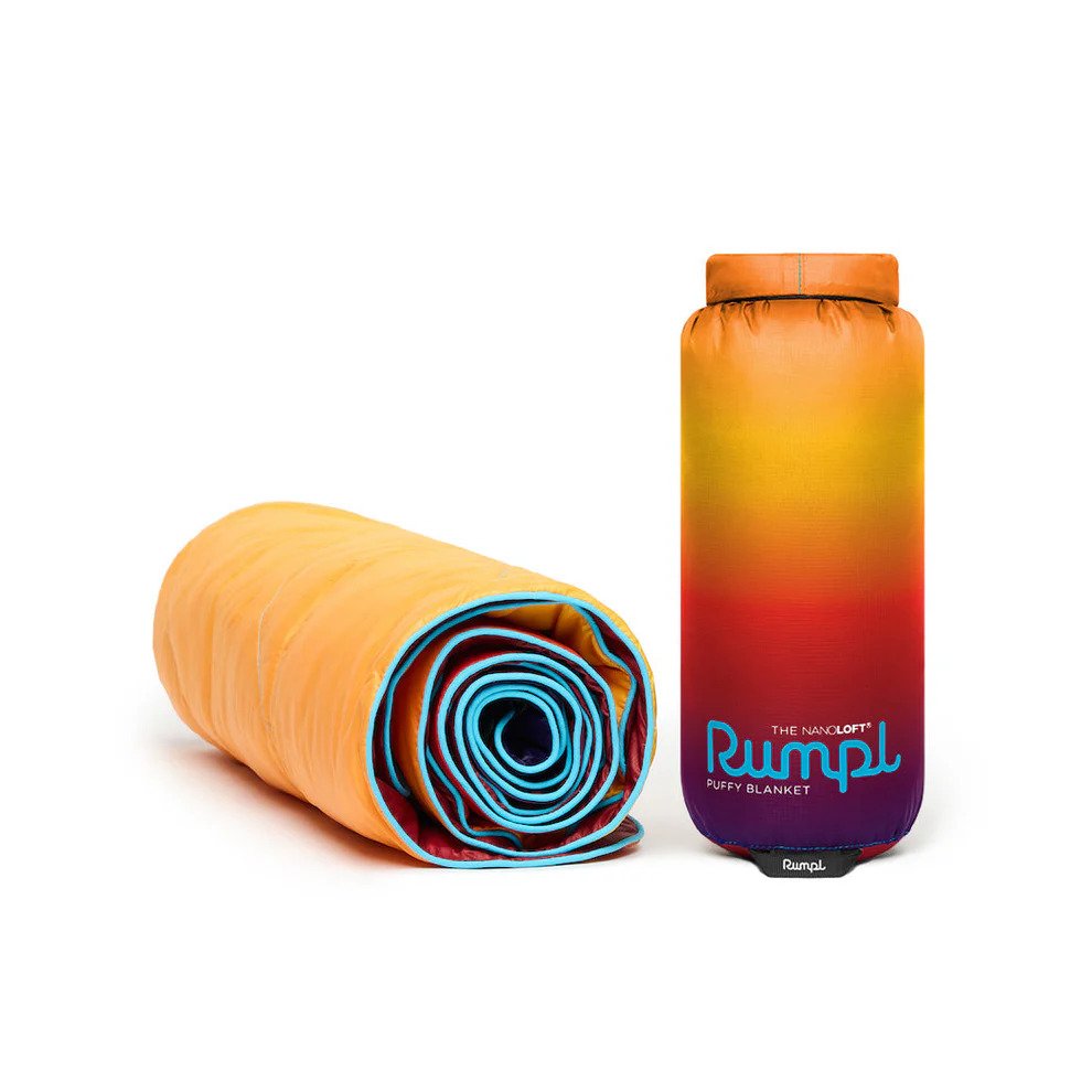 rumpl-printed-nanoloft-travel-travel-nanoloft-travel-blanket-pyro-fade-tnlb-pf2-x-28860210479176.jpg