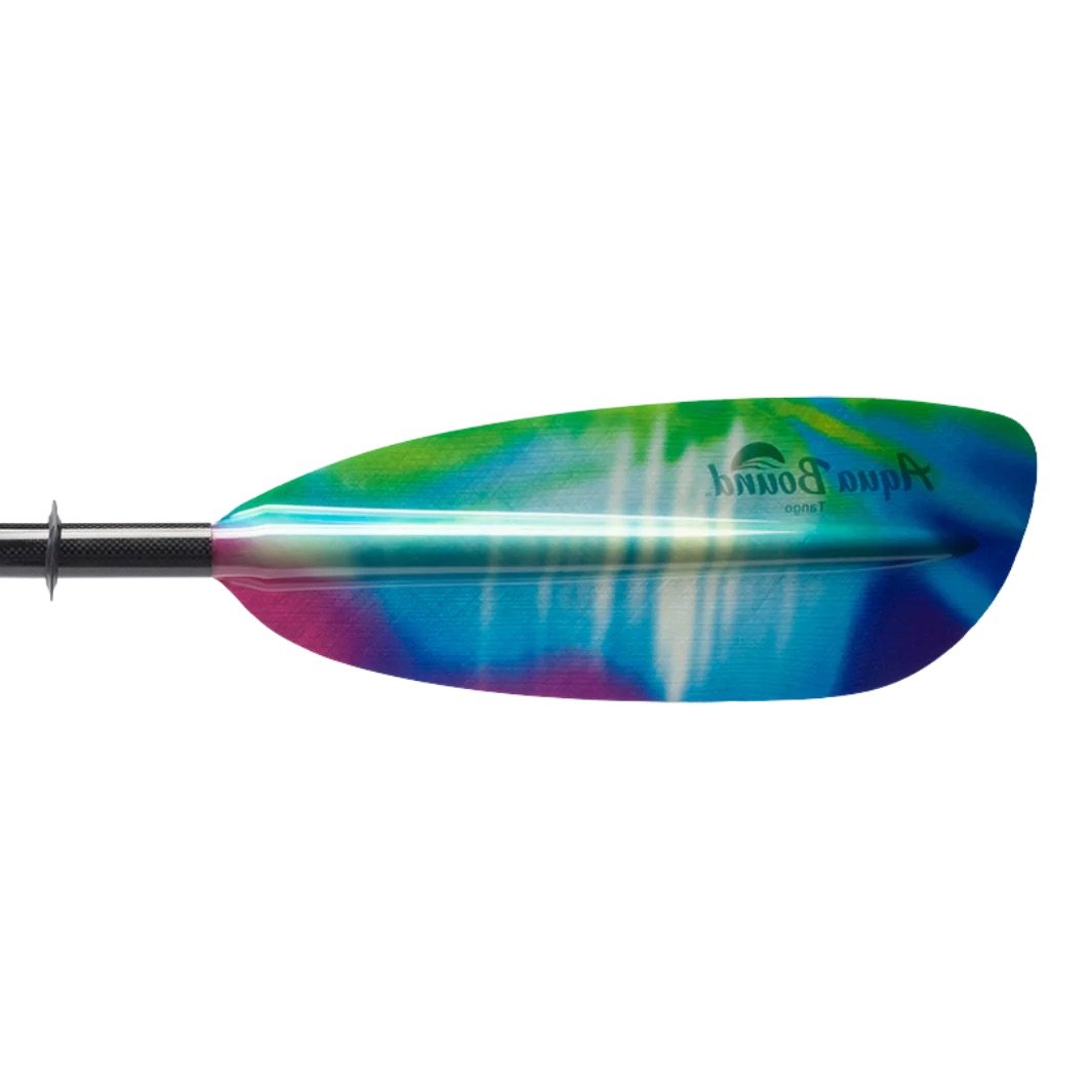 aqua-bound-tango-Fiberglass-2-piece-bent-shaft-kayak-paddle-Northern-Lights-8.jpeg