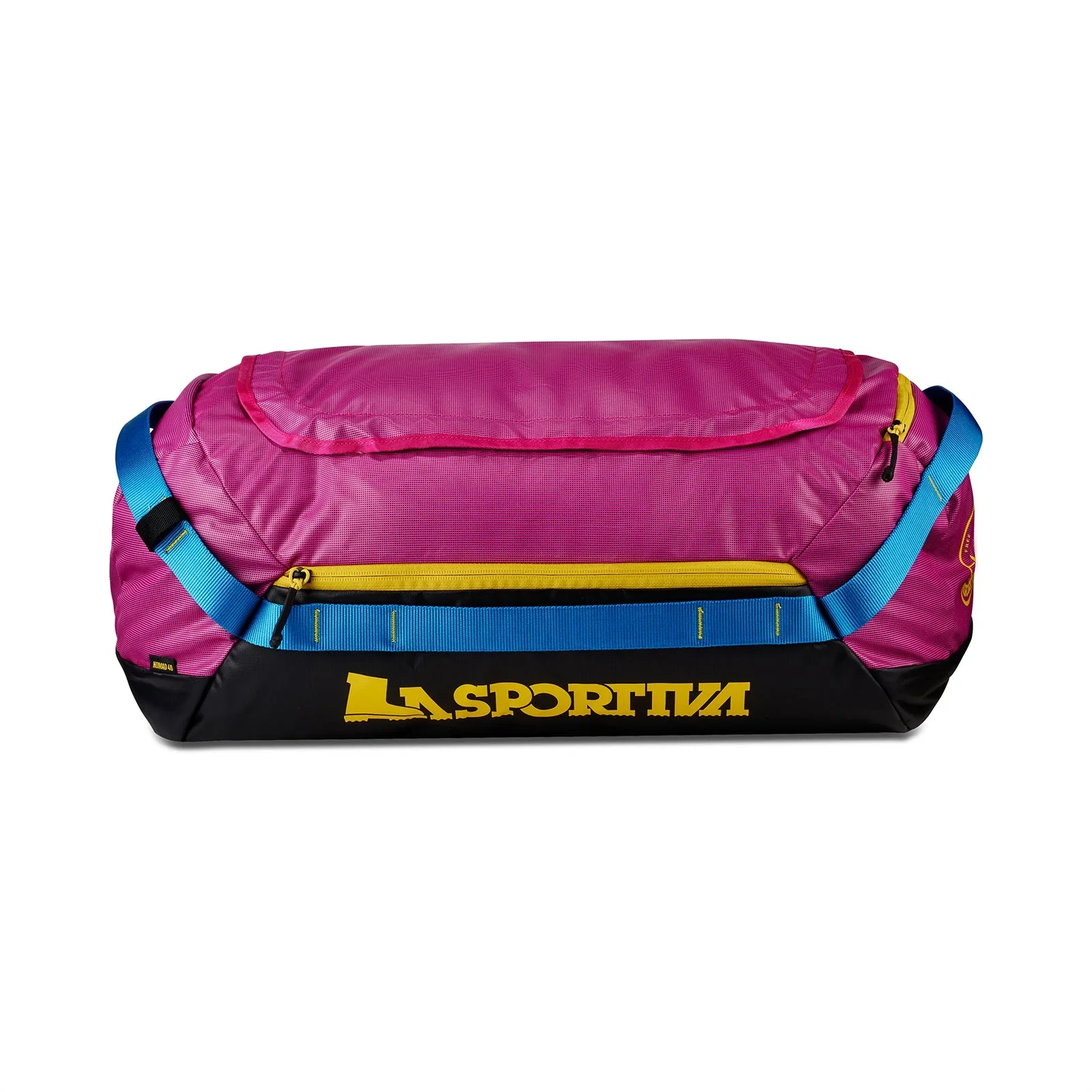 La Sportiva - Nomad 40 Duffel Bag