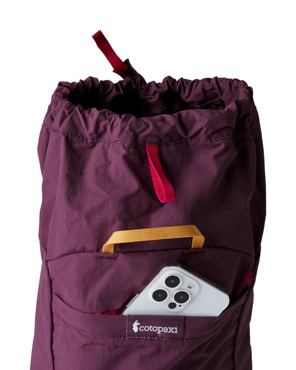f26-u-empacable-16l-daypack-acai-a2-r_1200x.webp