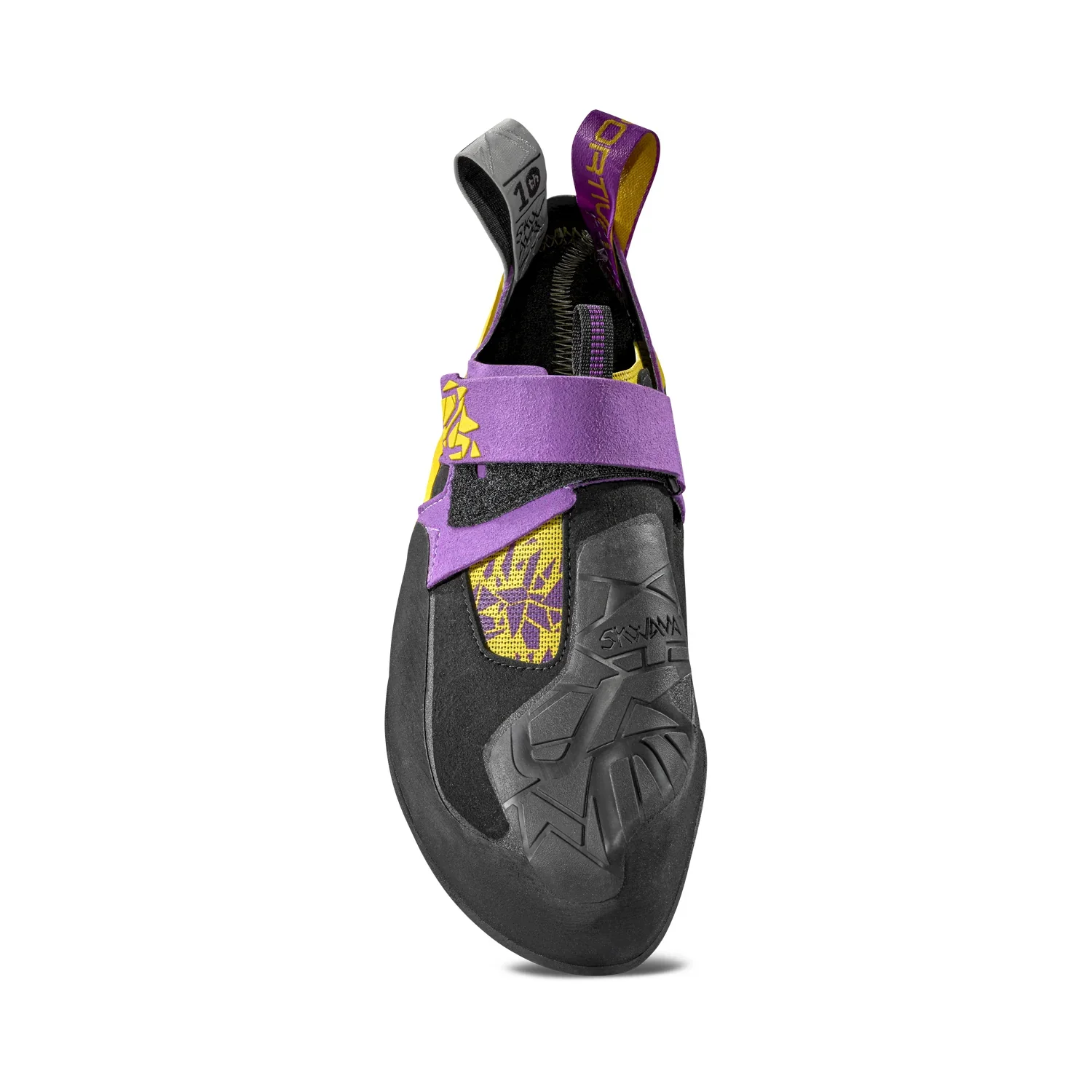 ZFCS005_U00Y00_Skwama_Purple_Yellow_3.webp