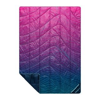 rumpl-printed-backcountry-puffy-1-person-backcountry-puffy-blanket-moraine-ru01024061p-1146109020 Small.jpeg