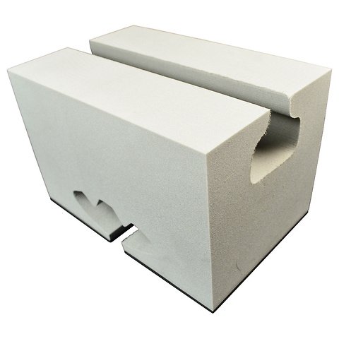 salamander-canoe-rooftop-carrier-blocks-universal-non-skid.jpg