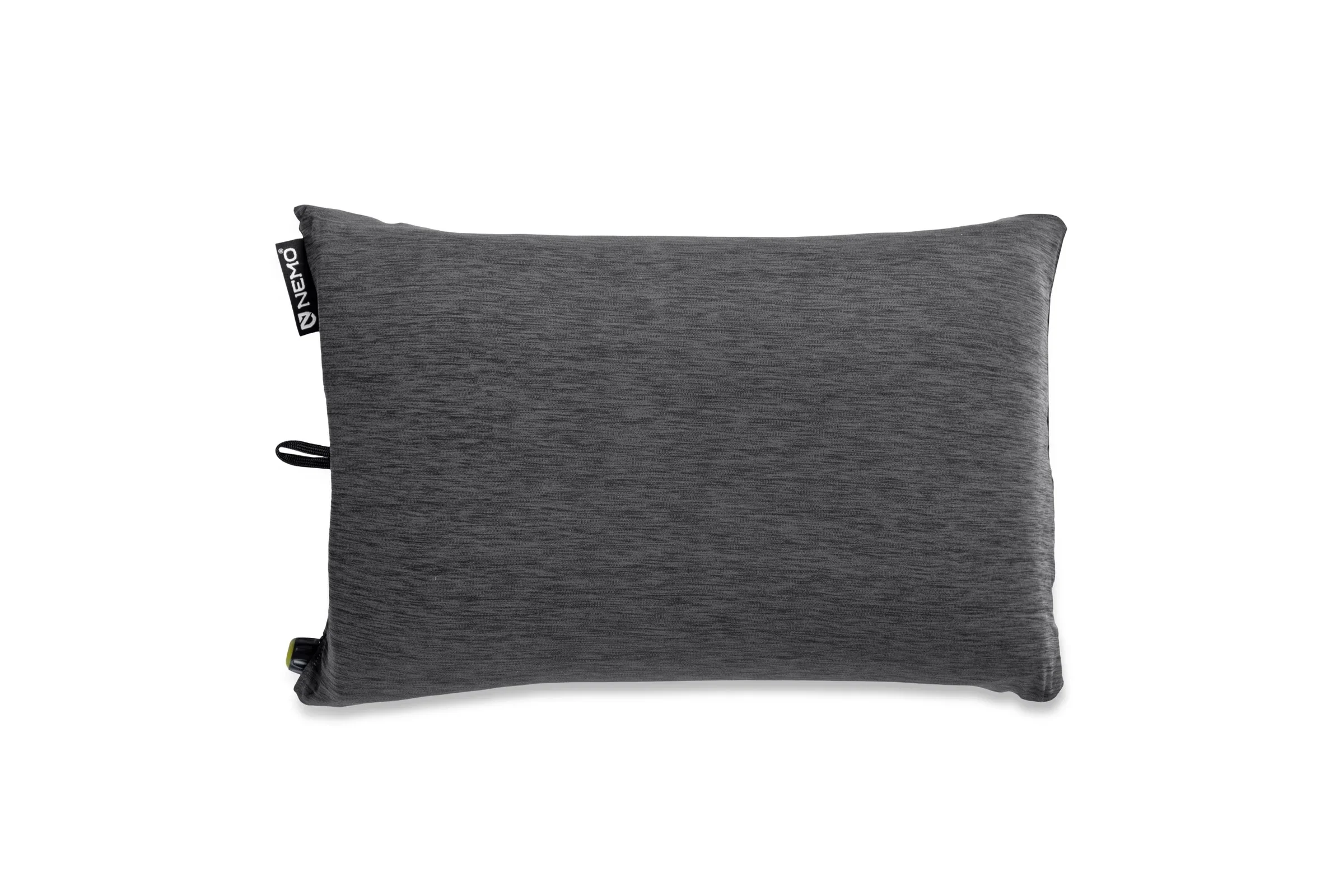 02_Fillo-BlackPearl_811666035561_02-Main-Front.webp