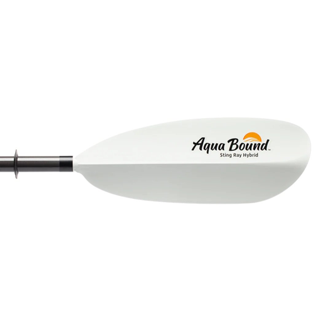 Sting-Ray-Hybrid-2-piece-Posi-Lok-White-Blade.jpeg
