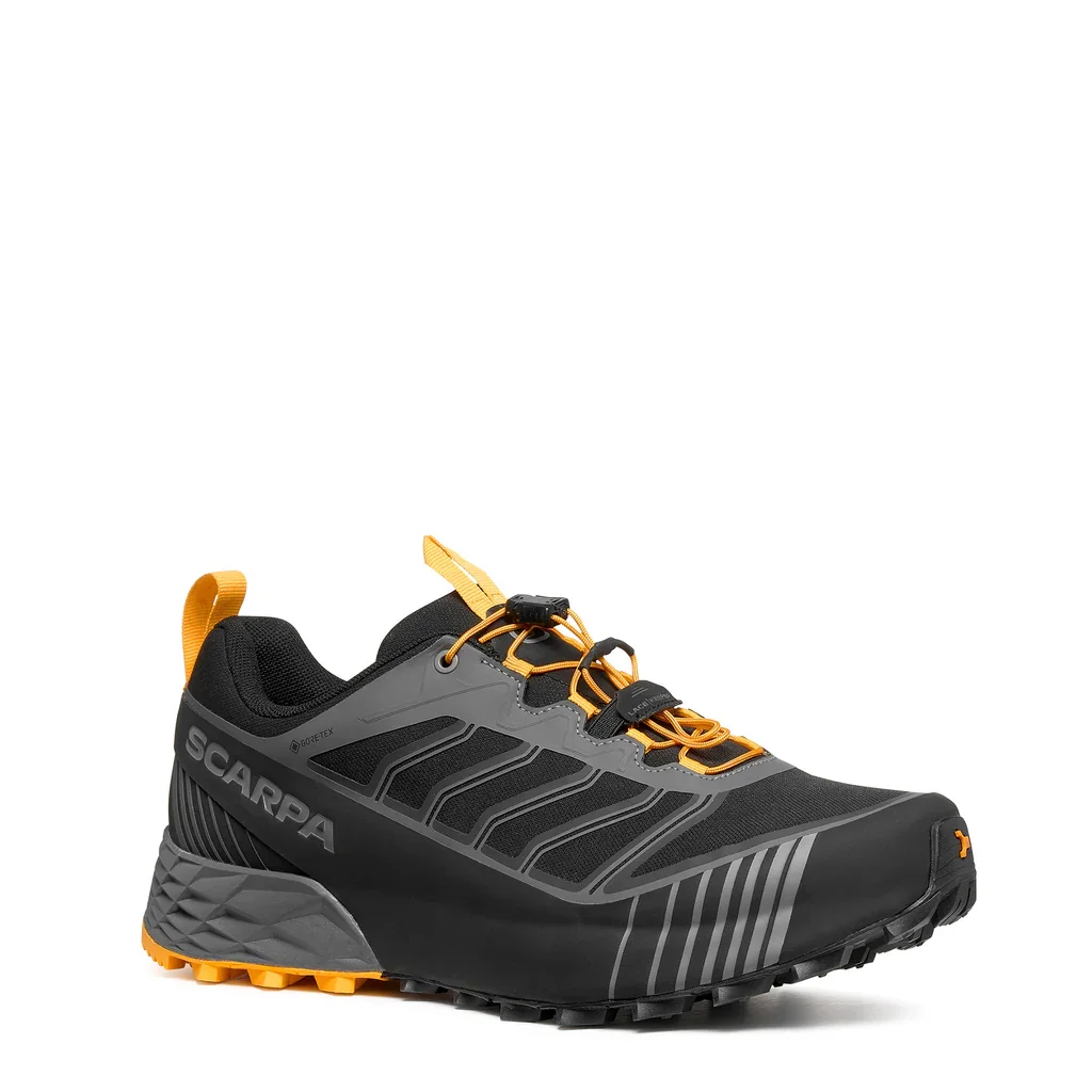 33089-201-1_RIB-RUN-2-GTX_dGr-Saf_RIBELLE_RUN_2_GTX___Dark_Gray-Saffron_Dark_Gray_-_Saffron.webp