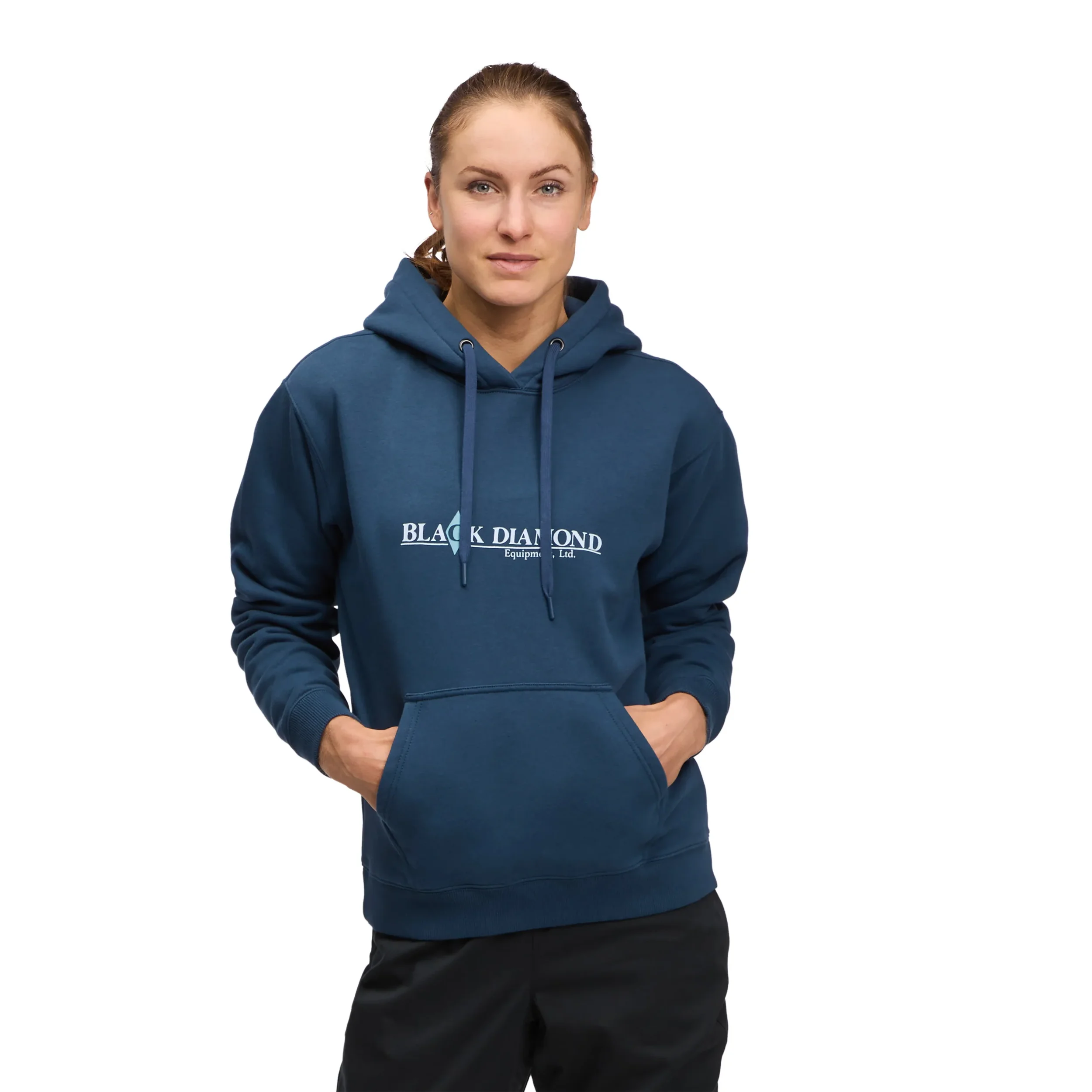 752493_4013_W_HERITAGE_WORDMARK_PO_HOODY_Indigo_02.webp