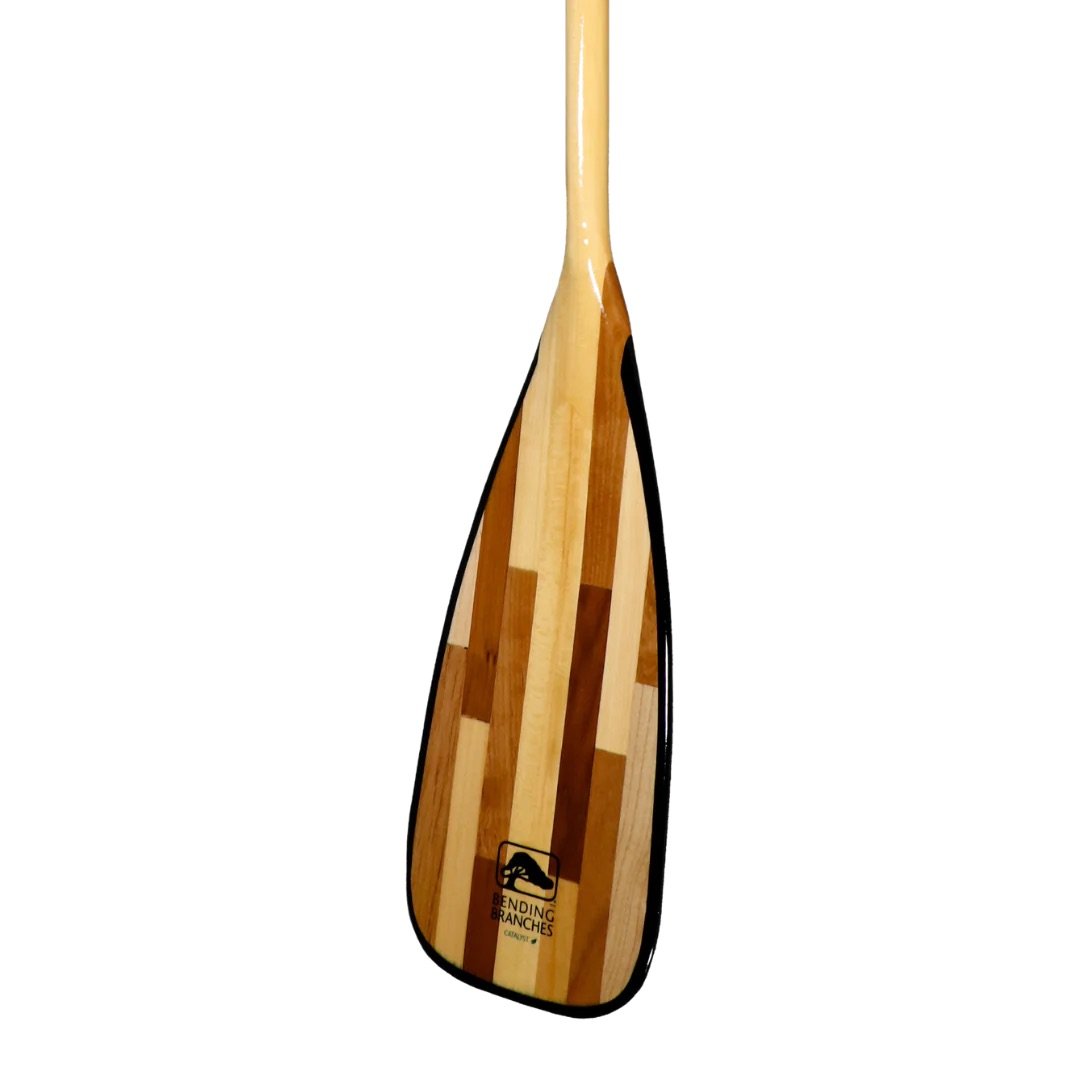 bending-branches-catalyst-11-canoe-paddle-2.jpeg