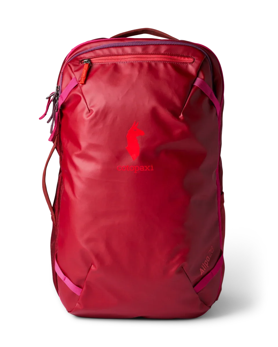 f26-u-allpa-28l-travel-pack-crimson-f-r_1200x.webp (Copy)