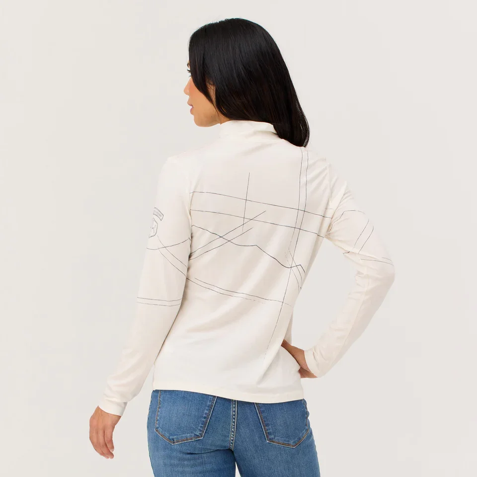 F25810-910-03.webp