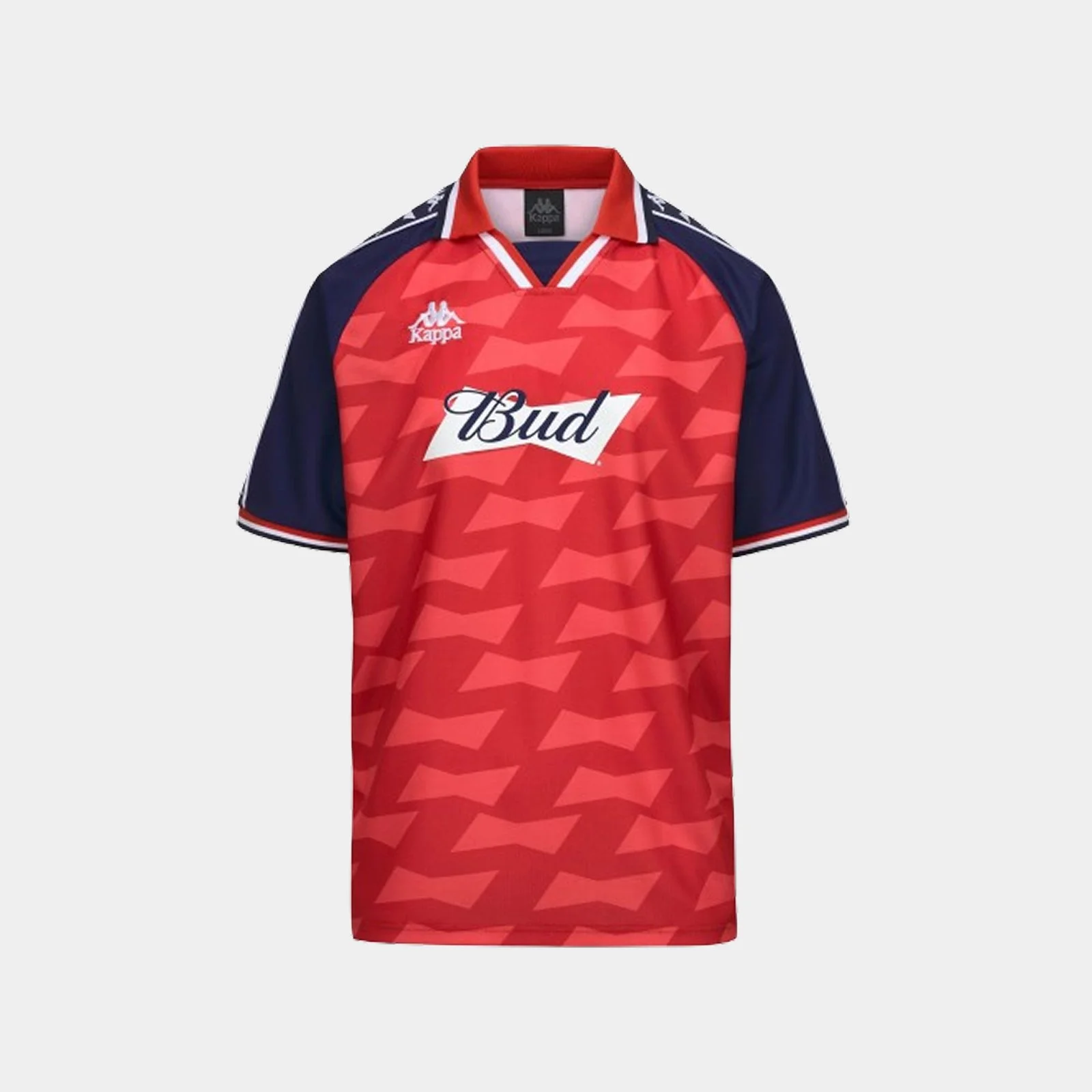 Jersey-2.jpg