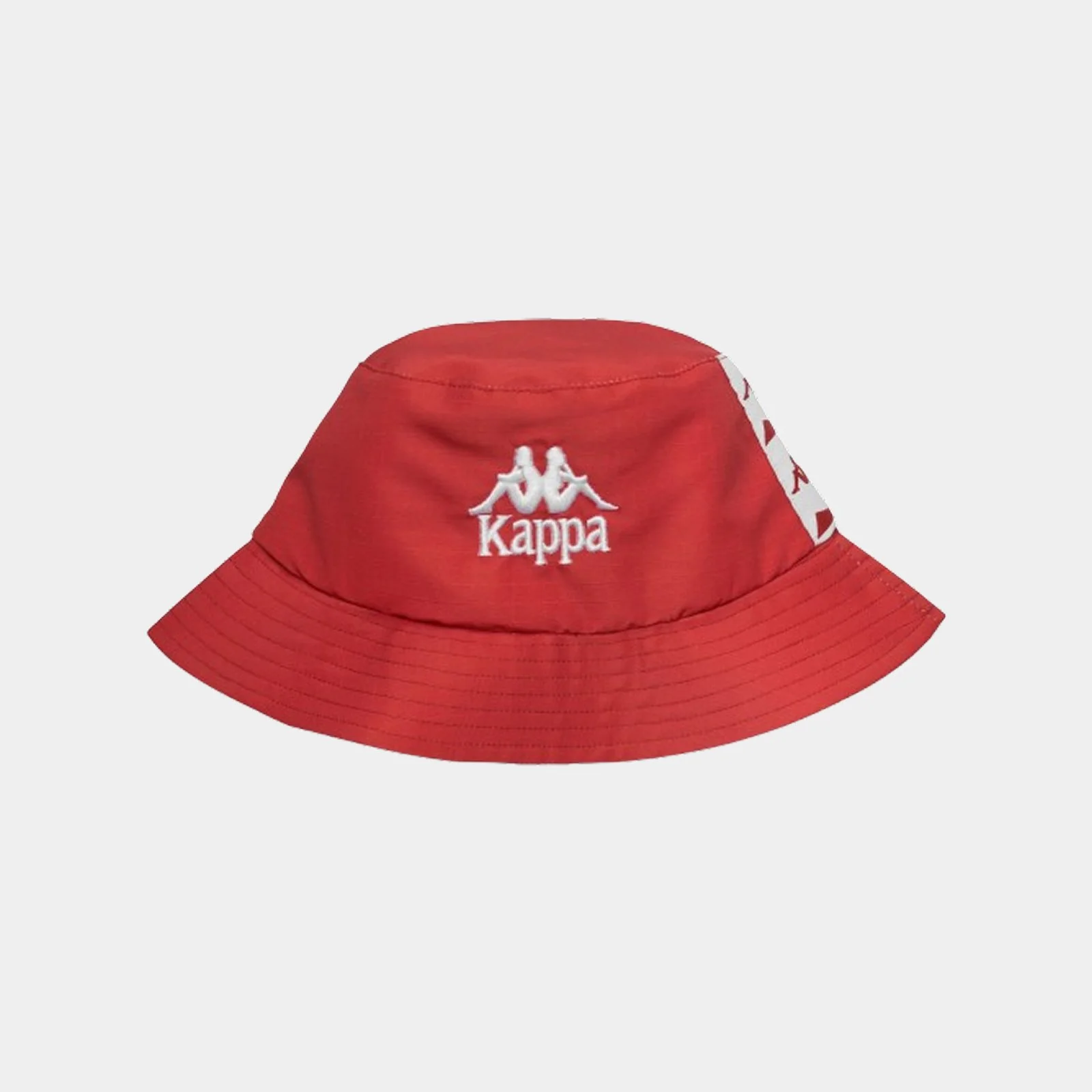 Hat02.jpg