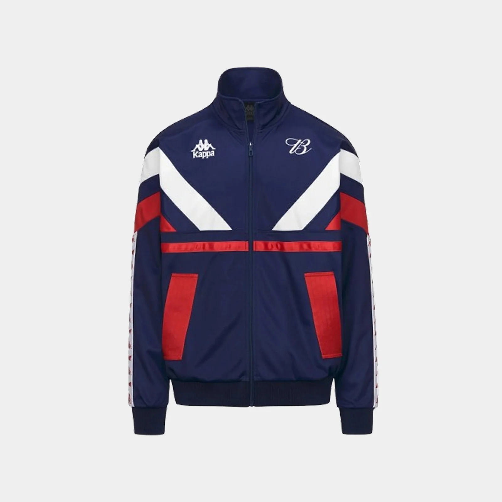 Jacket.jpg