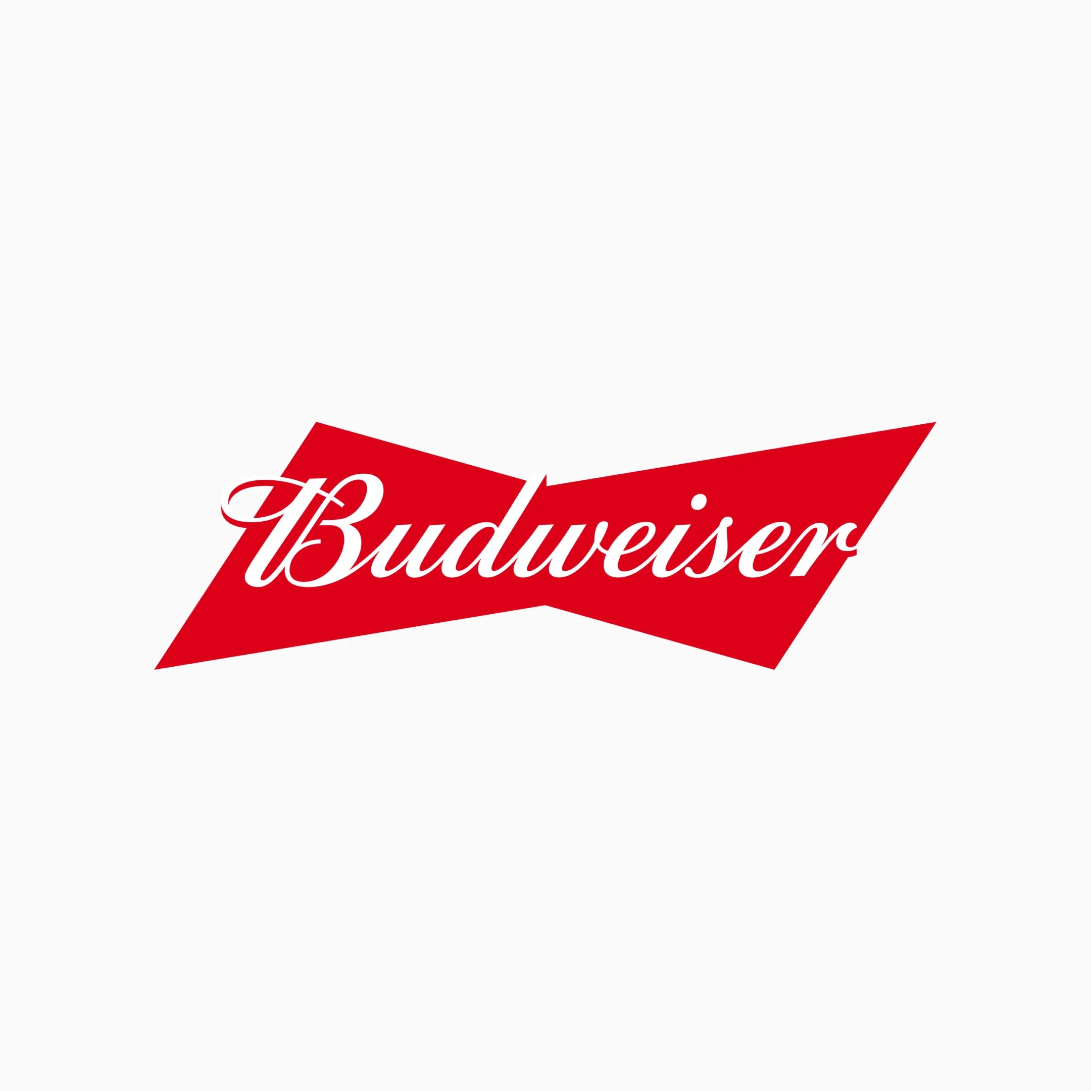 Budweiser.jpg