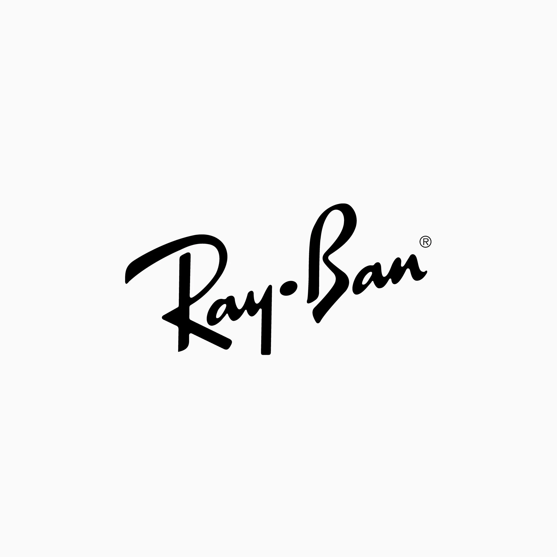Ray-Ban.jpg
