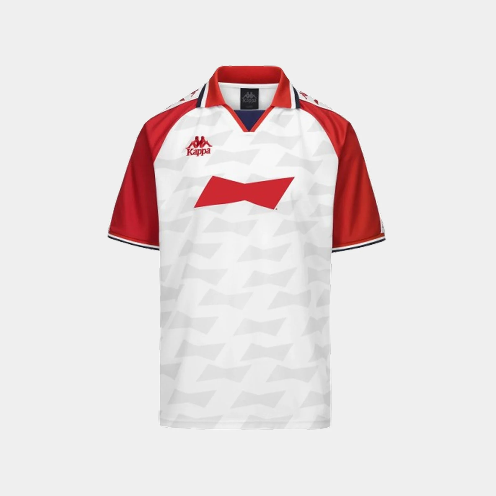 Jersey-1.jpg
