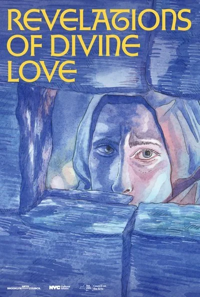 What’s Your Sign - NYC (Copy)