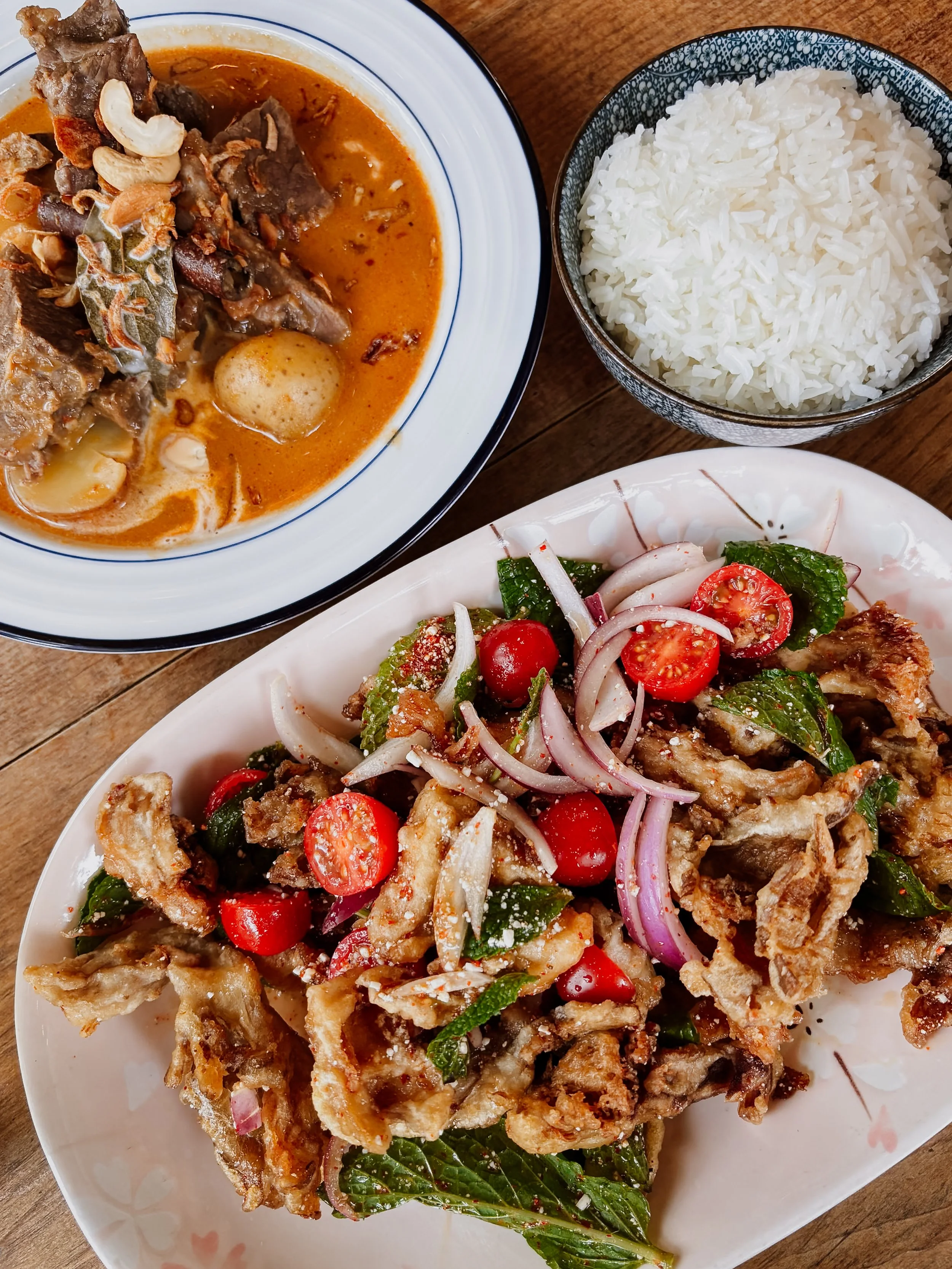 Dalaya-Menu-Board-5.jpg