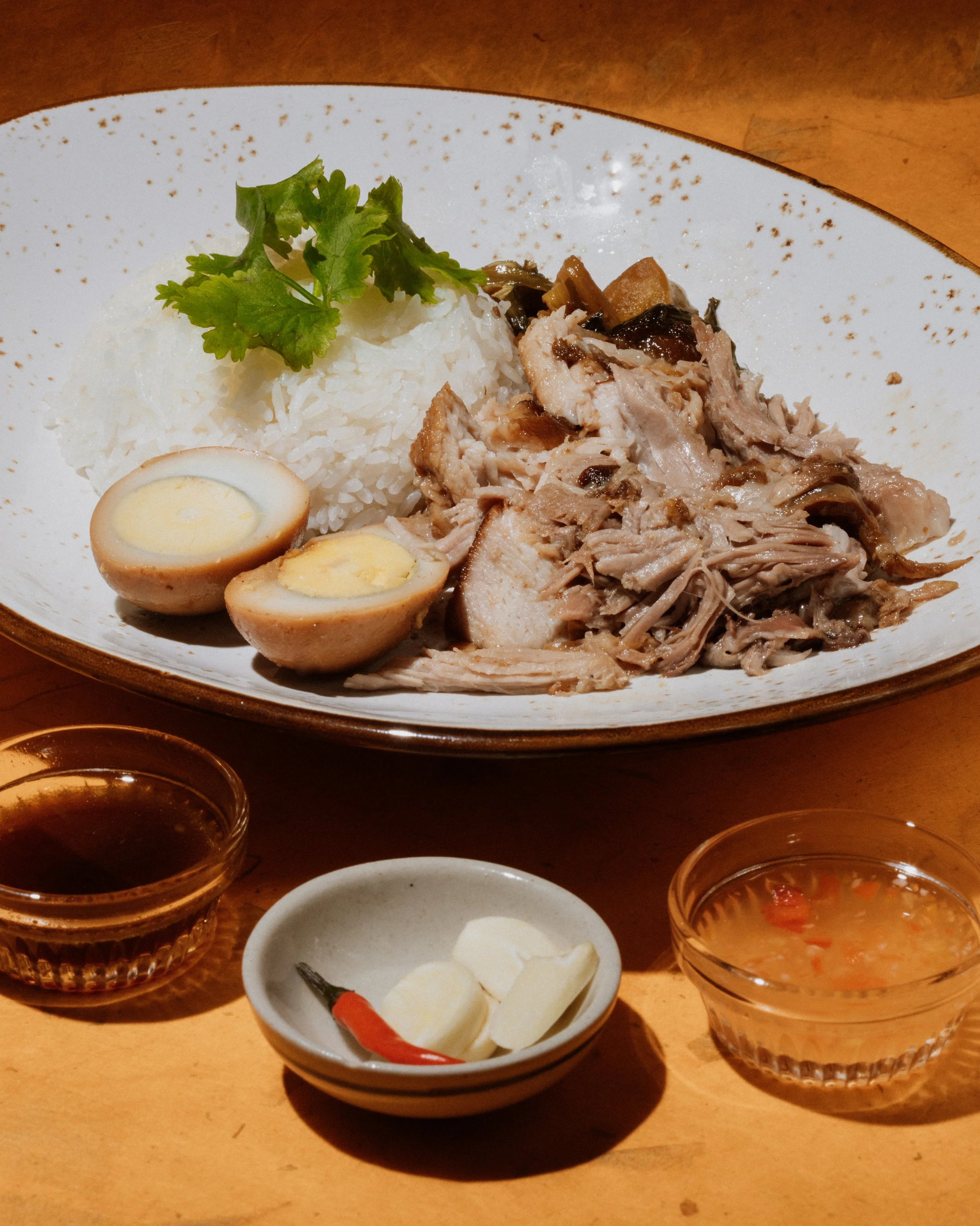 Dalaya-Dinner-Chiang-Mai-6.jpg