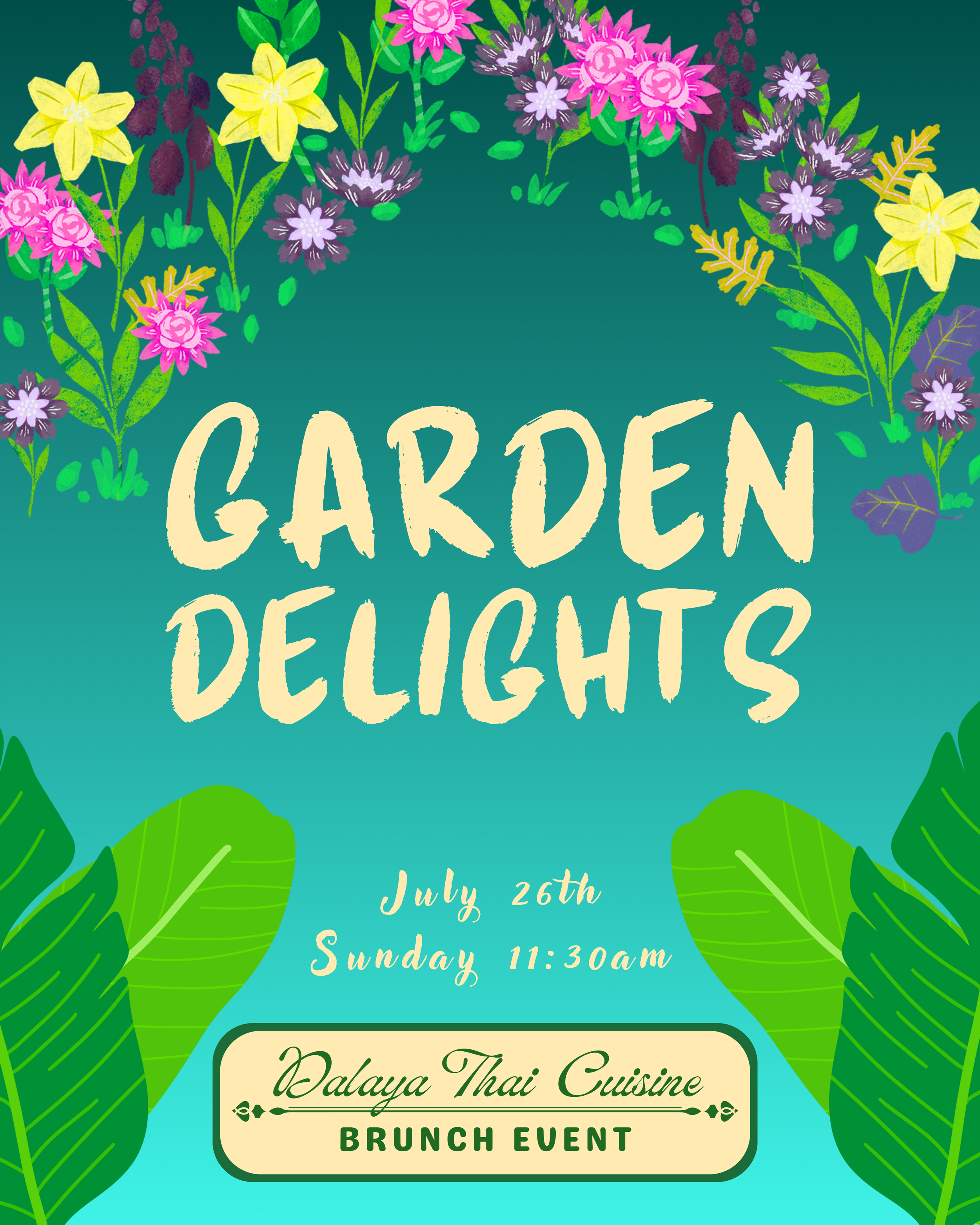 Dalaya - Event Garden Delights.png