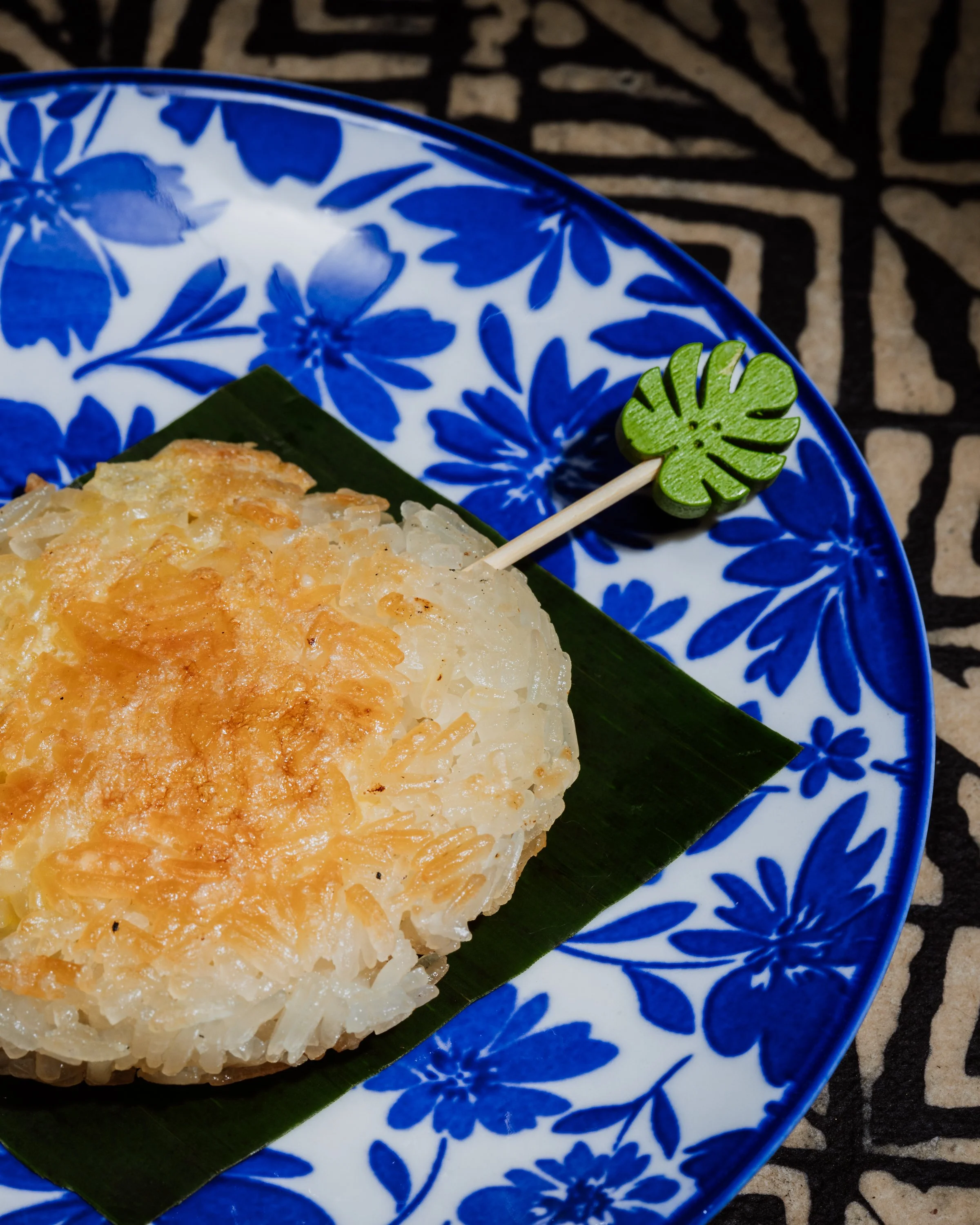 CAB-Dalaya-North-Menu-Sneaks-3.jpg