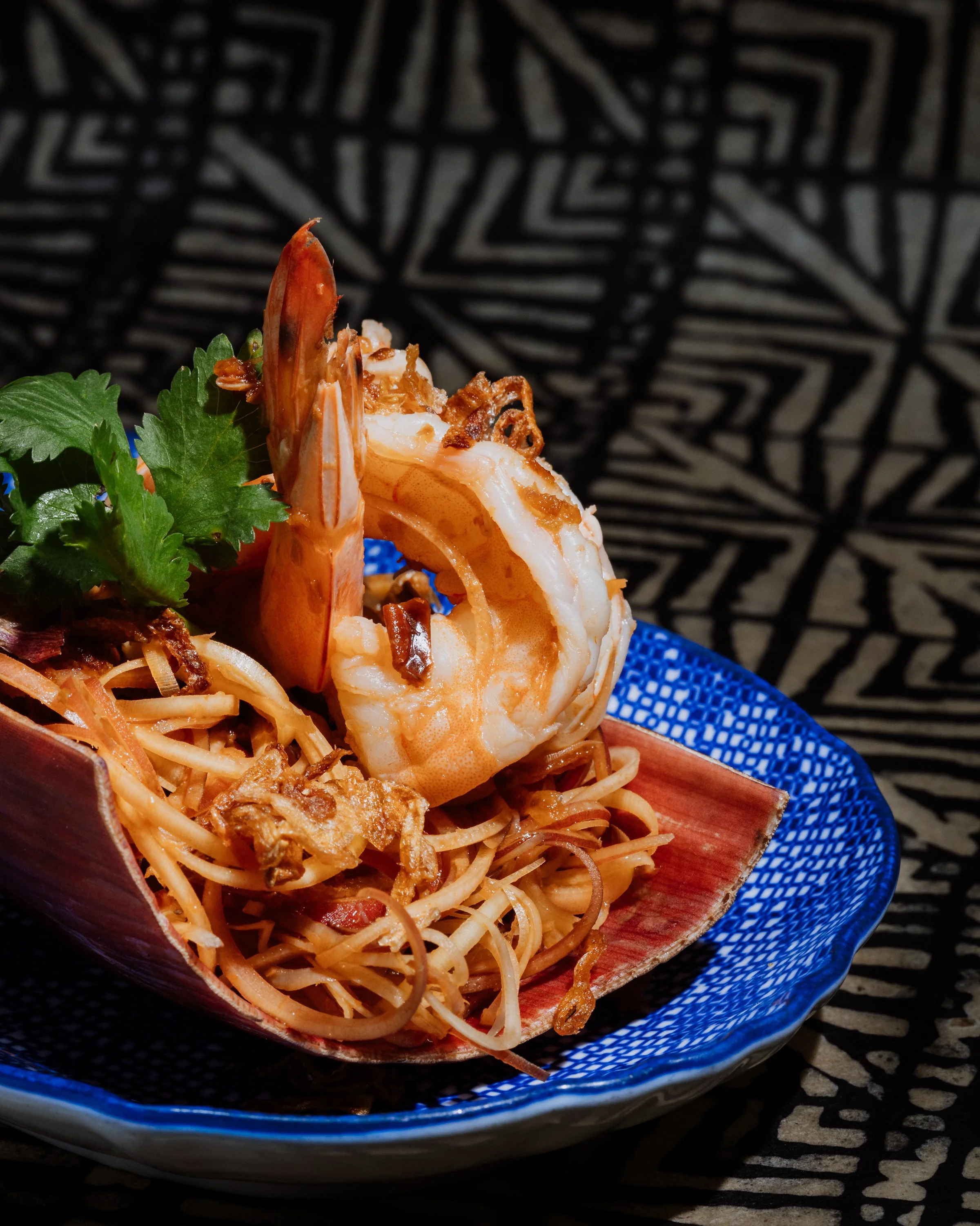 CAB-Dalaya-North-Menu-Sneaks-7.jpg