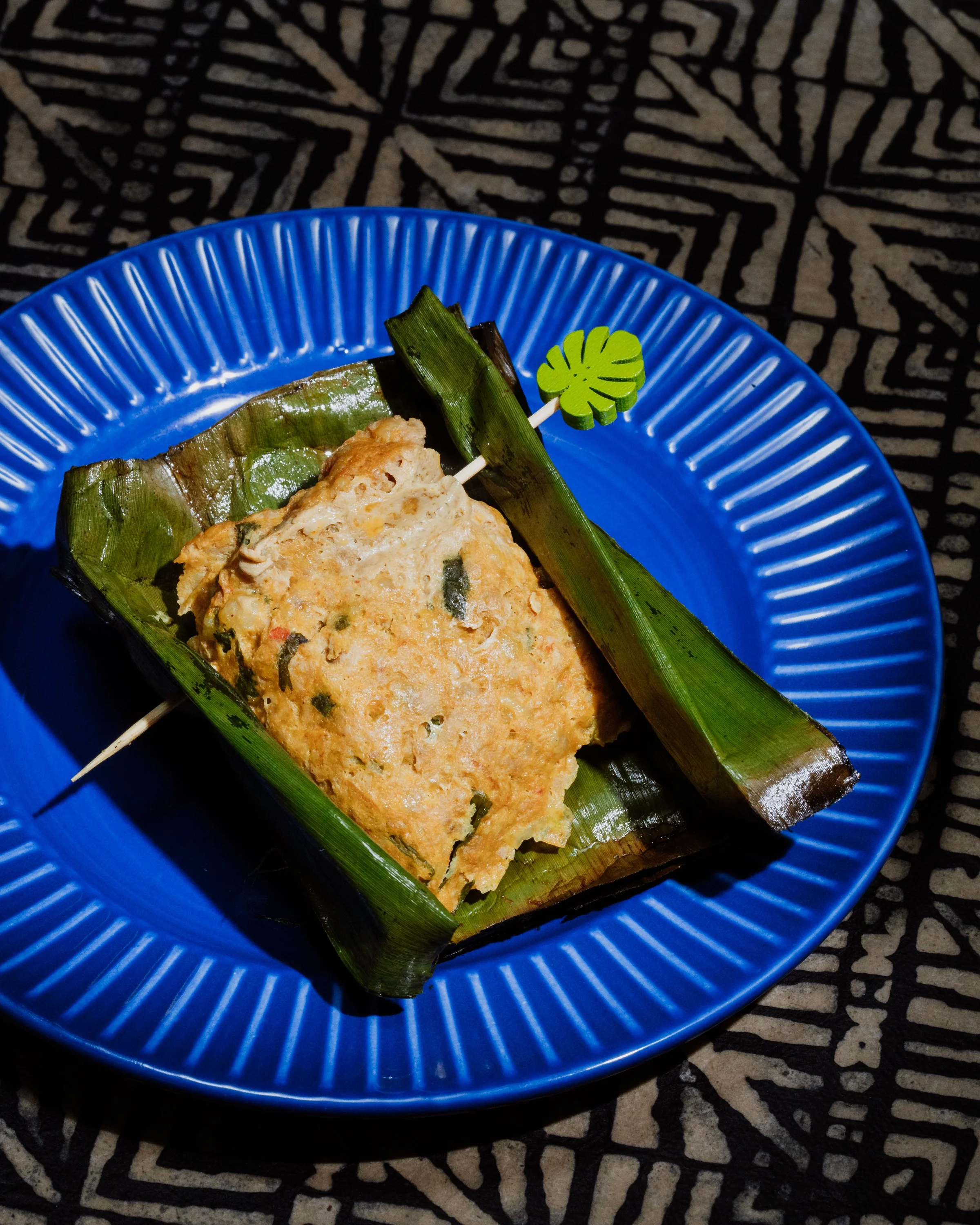 CAB-Dalaya-North-Menu-Sneaks-8.jpg
