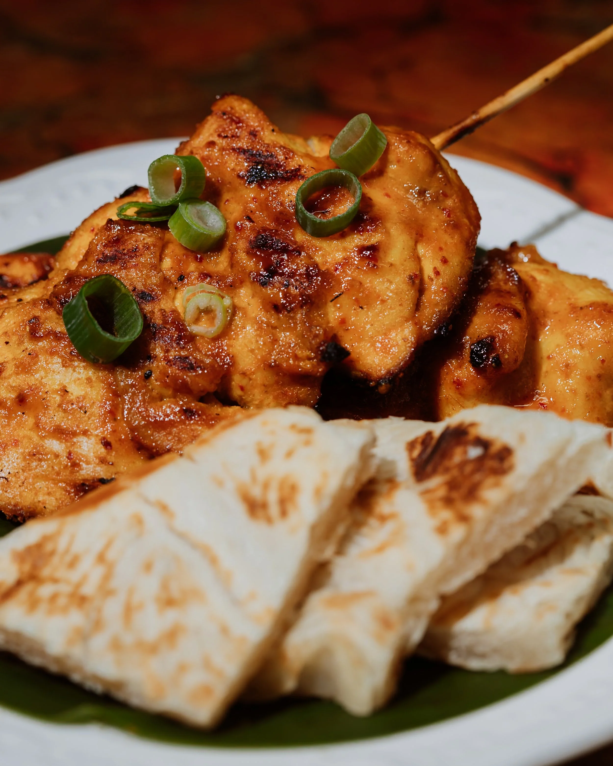 Dalaya-Southern-Spice-5.jpg