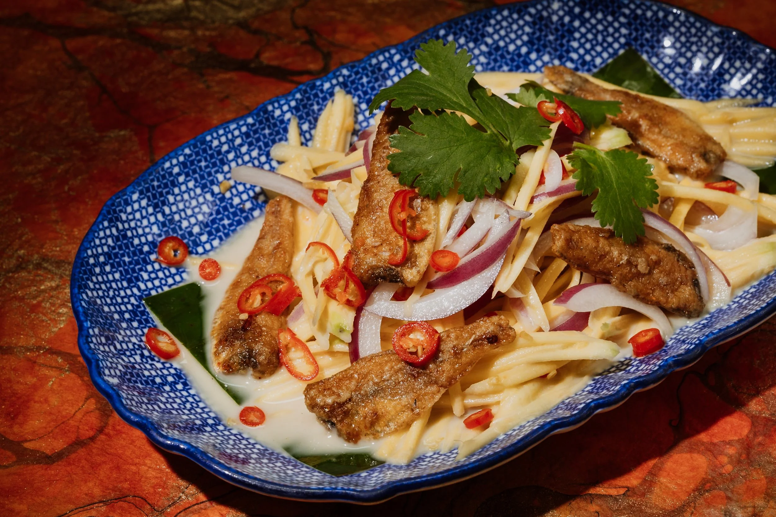 Dalaya-Southern-Spice-2.jpg