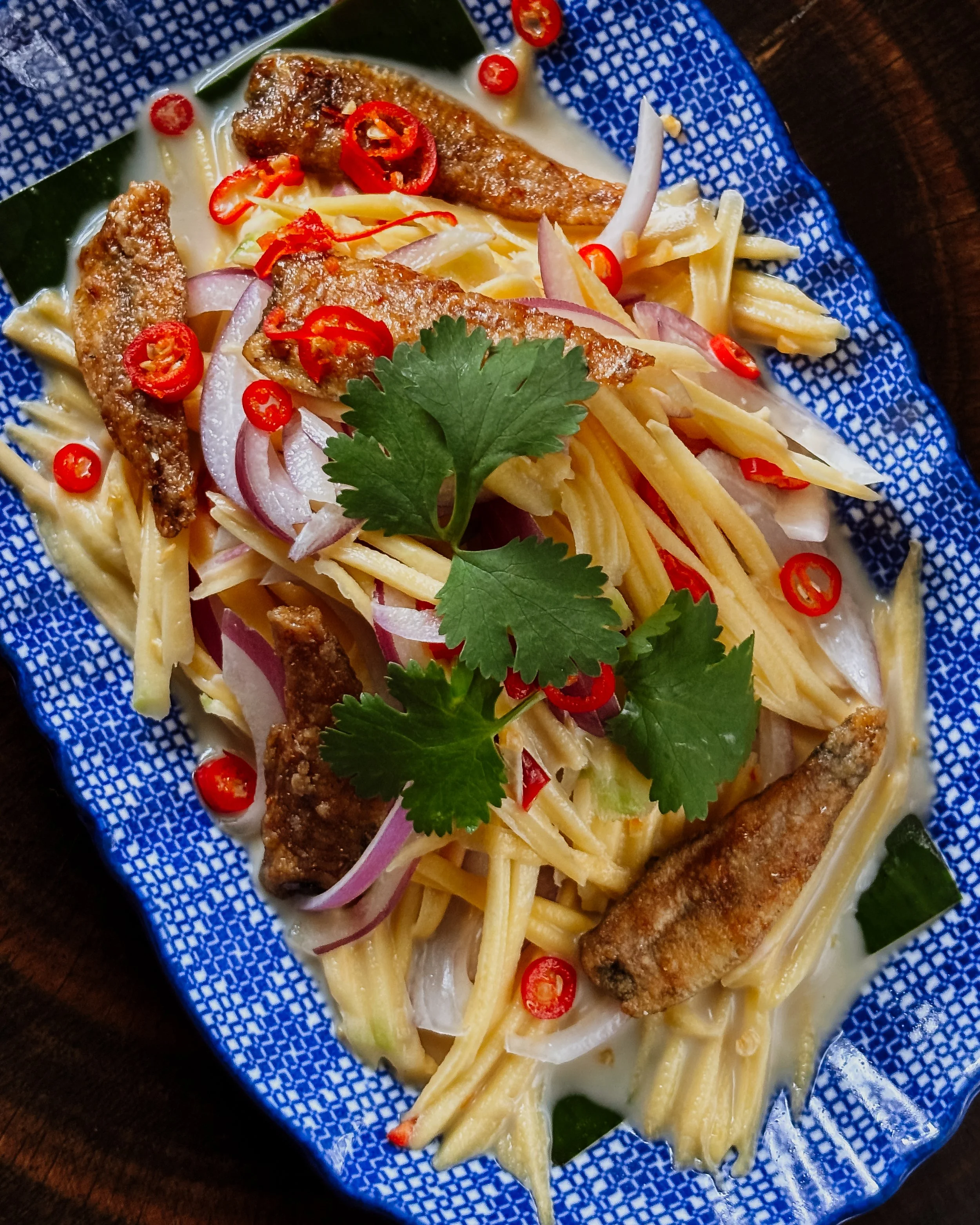 Dalaya-Southern-Spice-CELL-6.jpg